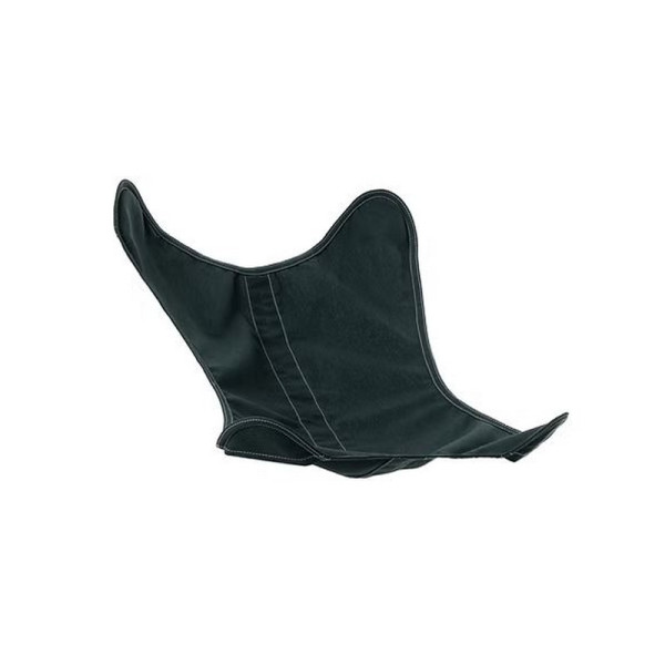 Housse toile AIRBORNE Héritage pour fauteuil AA - 5 coloris