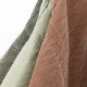 Housse toile AIRBORNE Slow pour fauteuil AA - 3 coloris