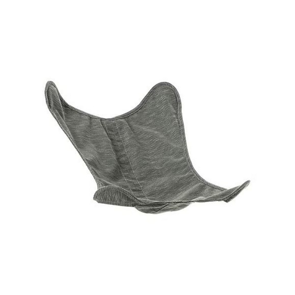 Housse toile AIRBORNE Slow pour fauteuil AA - 3 coloris