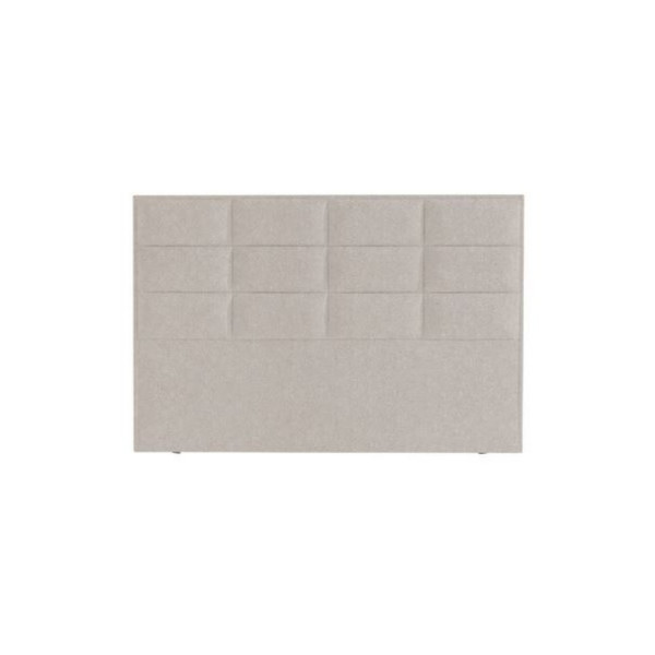 Tête de lit BULTEX Graphéa - 4 tailles et 16 tissus