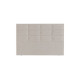 Tête de lit BULTEX Graphéa - 4 tailles et 16 tissus