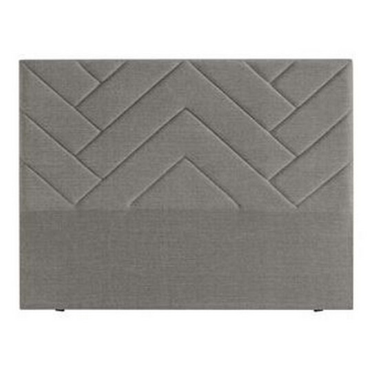 Tête de lit BULTEX Alira - 4 tailles et 16 tissus