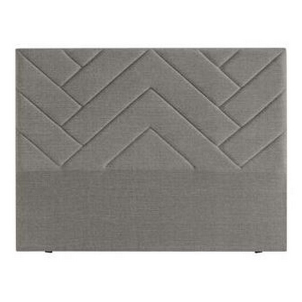 Tête de lit BULTEX Alira - 4 tailles et 16 tissus