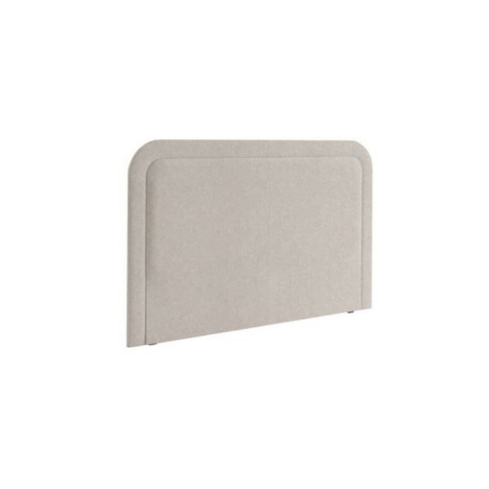 Tête de lit BULTEX Oréa - 4 tailles et 16 tissus