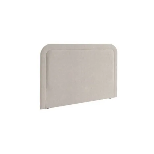 Tête de lit BULTEX Oréa - 4 tailles et 16 tissus