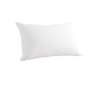 Oreiller DROUAULT Galaxie Light moelleux allégé duvet et plumettes d'oie - 2 tailles