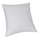 Oreiller DROUAULT Moguilev médium plumettes et duvet de canard blanc - 4 tailles