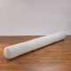 Traversin DROUAULT Armor ferme 100% plumes - 5 tailles