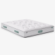 Matelas ferme à ressorts ensachés SIMMONS Beautyrest Sensory Synergy+ 26cm - 10 tailles