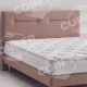 Tête de lit SIMMONS Alto H.125cm - 40 coloris 5 tailles
