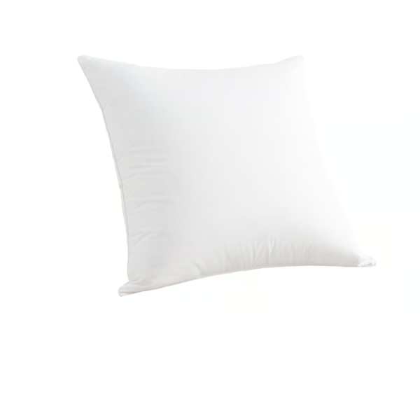 Oreiller DROUAULT Galaxie moelleux 90% duvet d'oie - 2 tailles
