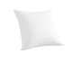 Oreiller DROUAULT Galaxie moelleux 90% duvet d'oie - 2 tailles