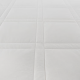 Couette DROUAULT Soie Luxe été légère 100% soie naturelle - 4 tailles