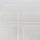 Couette DROUAULT Soie Luxe été légère 100% soie naturelle - 4 tailles