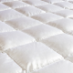 Couette DROUAULT Eider Chaude 60% duvet de canard - 4 tailles