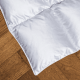 Couette DROUAULT Eider Chaude 60% duvet de canard - 4 tailles