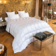 Couette DROUAULT Eider Chaude 60% duvet de canard - 4 tailles