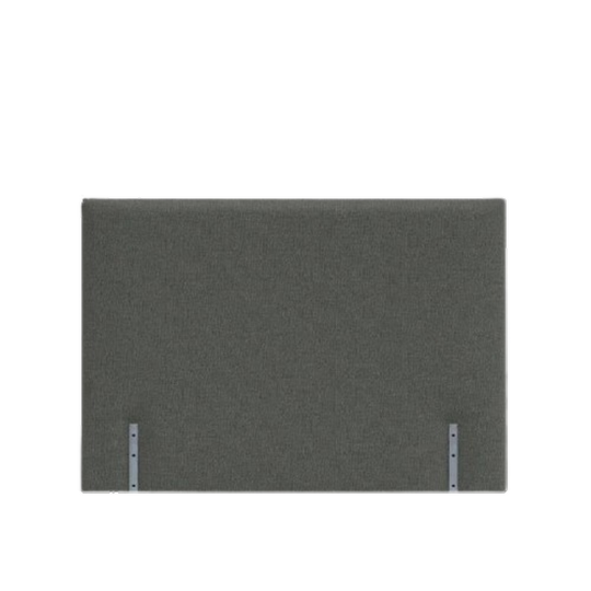Tête de lit SIMMONS Noceti H.100cm - 40 coloris 5 tailles
