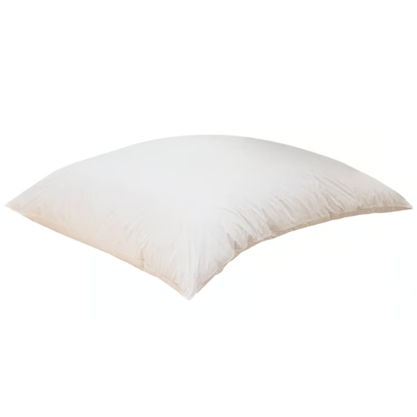 Edredon DROUAULT Le Gonflant 900g/m² ultra gonflant 90% duvet de canard neuf 140x200cm