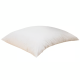 Edredon DROUAULT Le Gonflant 900g/m² ultra gonflant 90% duvet de canard neuf 140x200cm