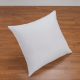 Oreiller DROUAULT Aurore moelleux synthétique Suprelle - 4 tailles