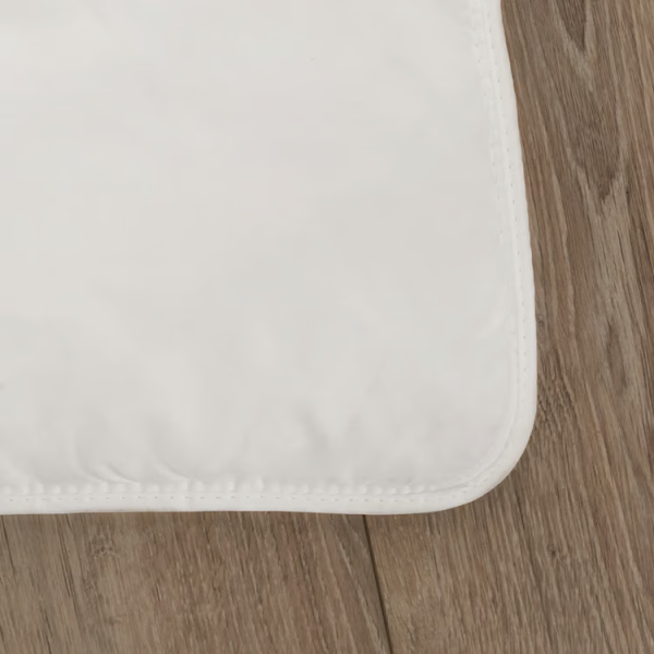 Couette DROUAULT Angeline Prem's Légère été 200g/m² synthétique - 4 tailles