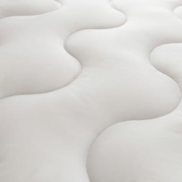 Couette DROUAULT Angeline Prem's Légère été 200g/m² synthétique - 4 tailles
