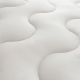 Couette DROUAULT Angeline Prem's Légère été 200g/m² synthétique - 4 tailles