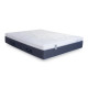 Matelas DUNLOPILLO CELESTE soutien équilibré - mousse H32cm - 15 tailles