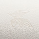 Protège-matelas DROUAULT Hossegor 400g/m² absorbant en coton - 8 tailles