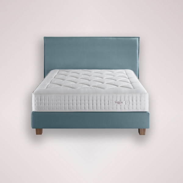 Matelas à ressorts TRECA Imperial Pullman ferme ou très ferme H.30cm - 26 tailles