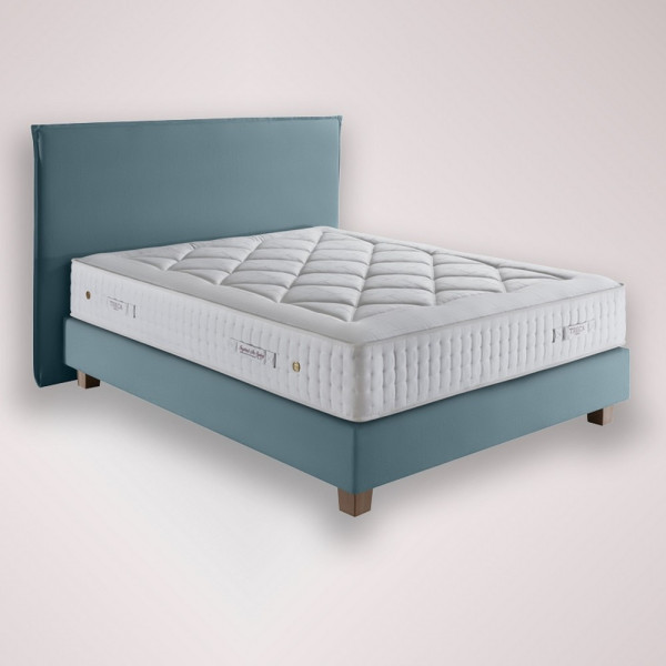 Surmatelas TRECA Impérial H.6cm - 26 tailles