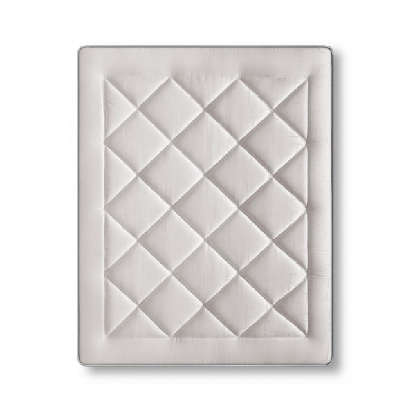 Matelas à ressorts TRECA Imperial Air Spring mi-ferme, ferme ou très ferme H.30cm - 26 tailles