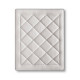 Matelas à ressorts TRECA Imperial Air Spring mi-ferme, ferme ou très ferme H.30cm - 26 tailles