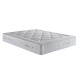 Matelas à ressorts TRECA Imperial Air Spring mi-ferme, ferme ou très ferme H.30cm - 26 tailles