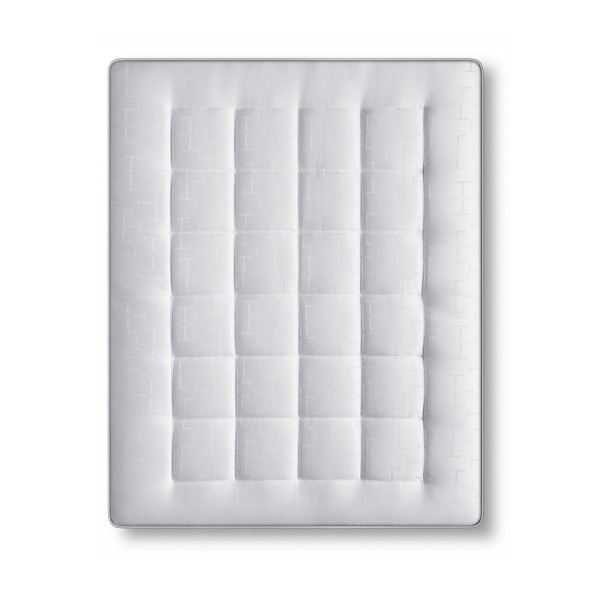 Matelas à ressorts TRECA Imperial Pullman ferme ou très ferme H.30cm - 26 tailles