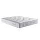 Matelas à ressorts TRECA Imperial Pullman ferme ou très ferme H.30cm - 26 tailles