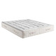Matelas à ressorts TRECA Imperial Pullman Club ferme ou très ferme H.22cm - 26 tailles