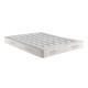 Matelas à ressorts TRECA Impérial Cruise ferme H.19cm - 26 tailles