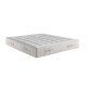 Matelas à ressorts TRECA Impérial Symbiose Prestige souple, mi-ferme, ferme ou très ferme H.29cm - 26 tailles