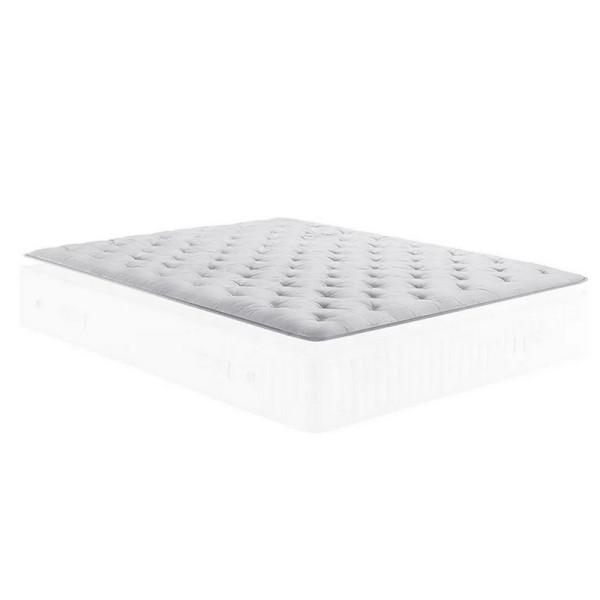 Surmatelas TRECA Impérial H.6cm - 26 tailles