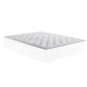 Surmatelas TRECA Impérial H.6cm - 26 tailles