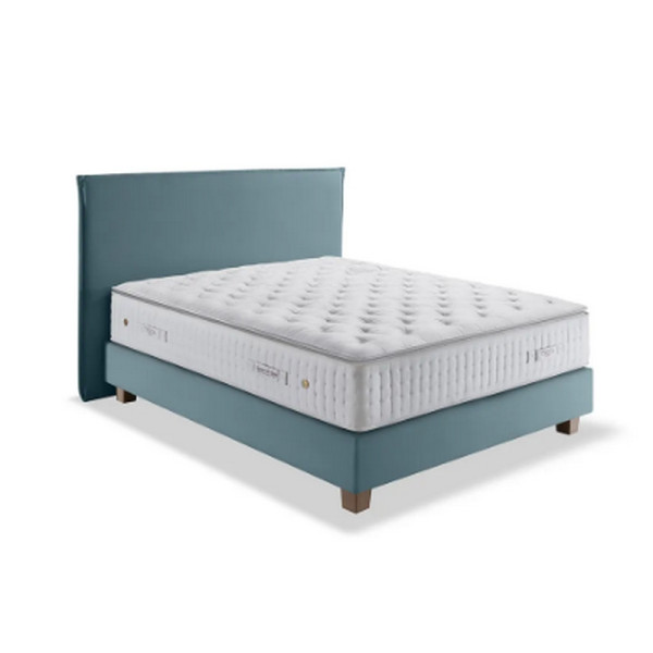 Surmatelas TRECA Impérial H.6cm - 26 tailles