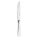 Couteau de table GUY DEGRENNE Confidence en acier inoxydable