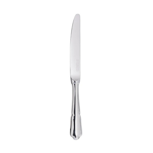 Couteau à dessert GUY DEGRENNE Contour en acier inoxydable