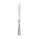Couteau à dessert GUY DEGRENNE Contour en acier inoxydable
