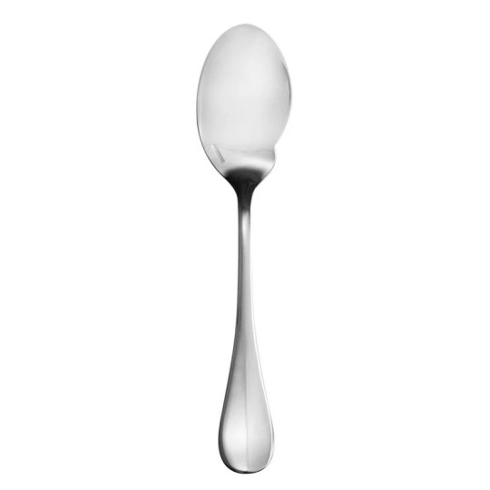 Cuillère à sauce gourmet GUY DEGRENNE Blois en acier inoxydable