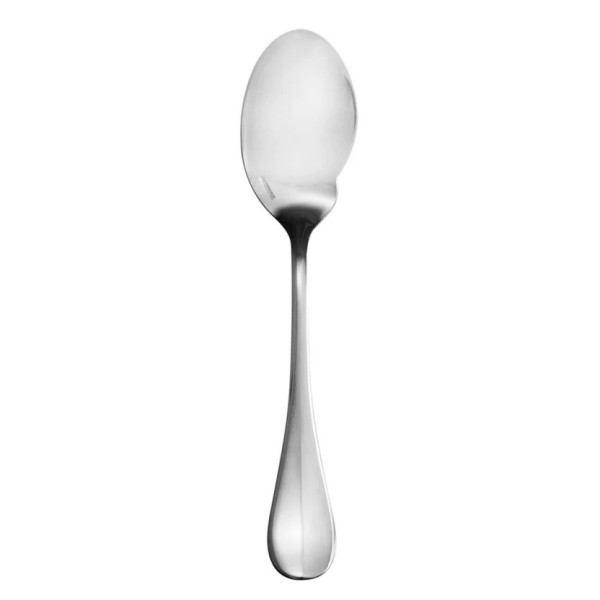 Cuillère à sauce gourmet GUY DEGRENNE Blois en acier inoxydable