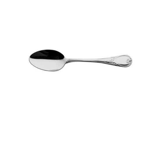 Cuillère de table GUY DEGRENNE Marquise en acier inoxydable