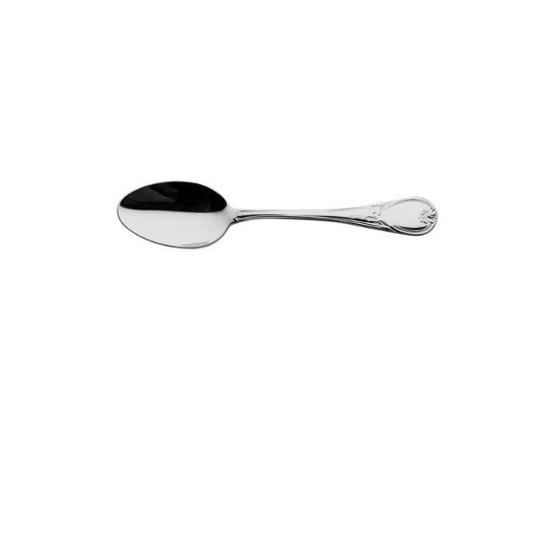 Cuillère de table GUY DEGRENNE Marquise en acier inoxydable